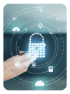 cybersecurity access