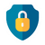 cybersecurity response plan