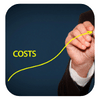 data breach cost reaching all-time high