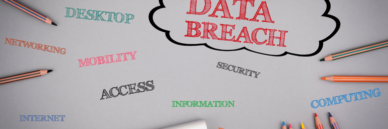 data breach plans