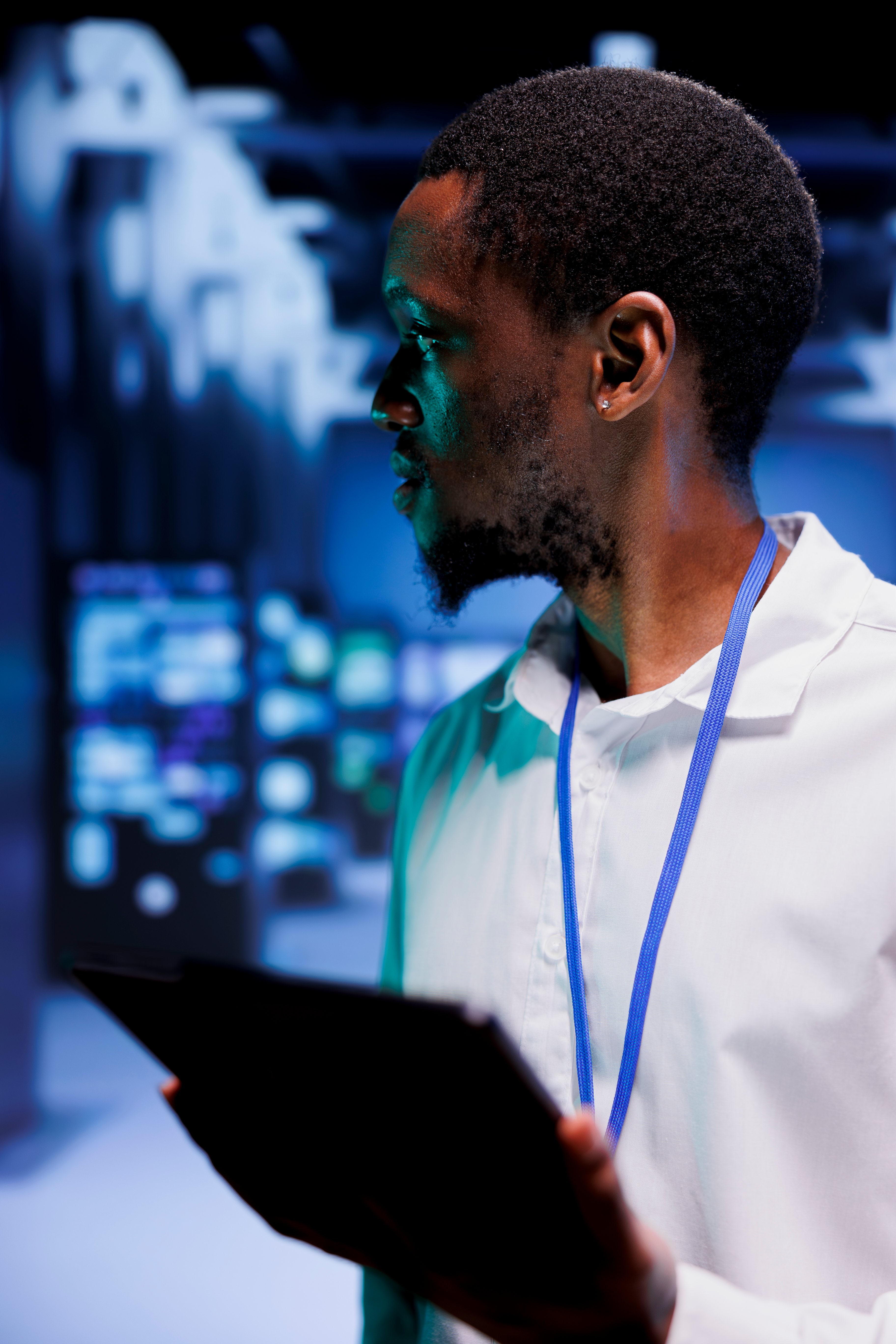 dedicated-internet-gaming-servers-2025-02-20-05-41-20-utc