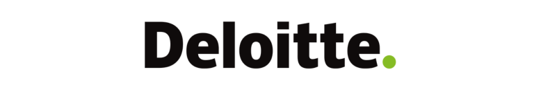 deloitte logo