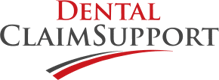 dental_claimsupport_logo