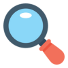 device discovery