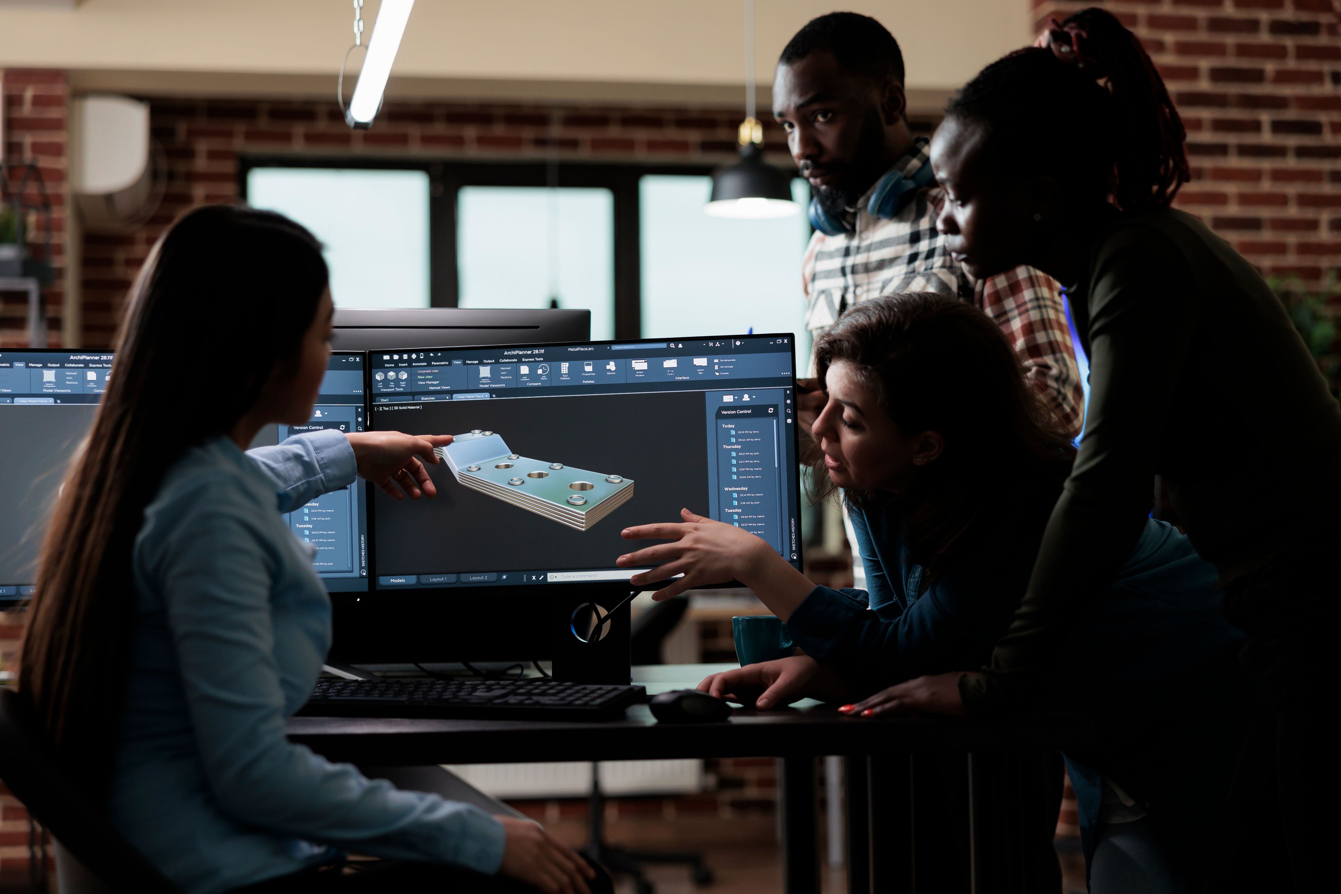 digital-engineering-experts-collaborating-in-order-2023-11-27-05-15-09-utc