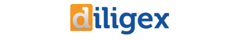 diligex