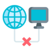 disconnect device