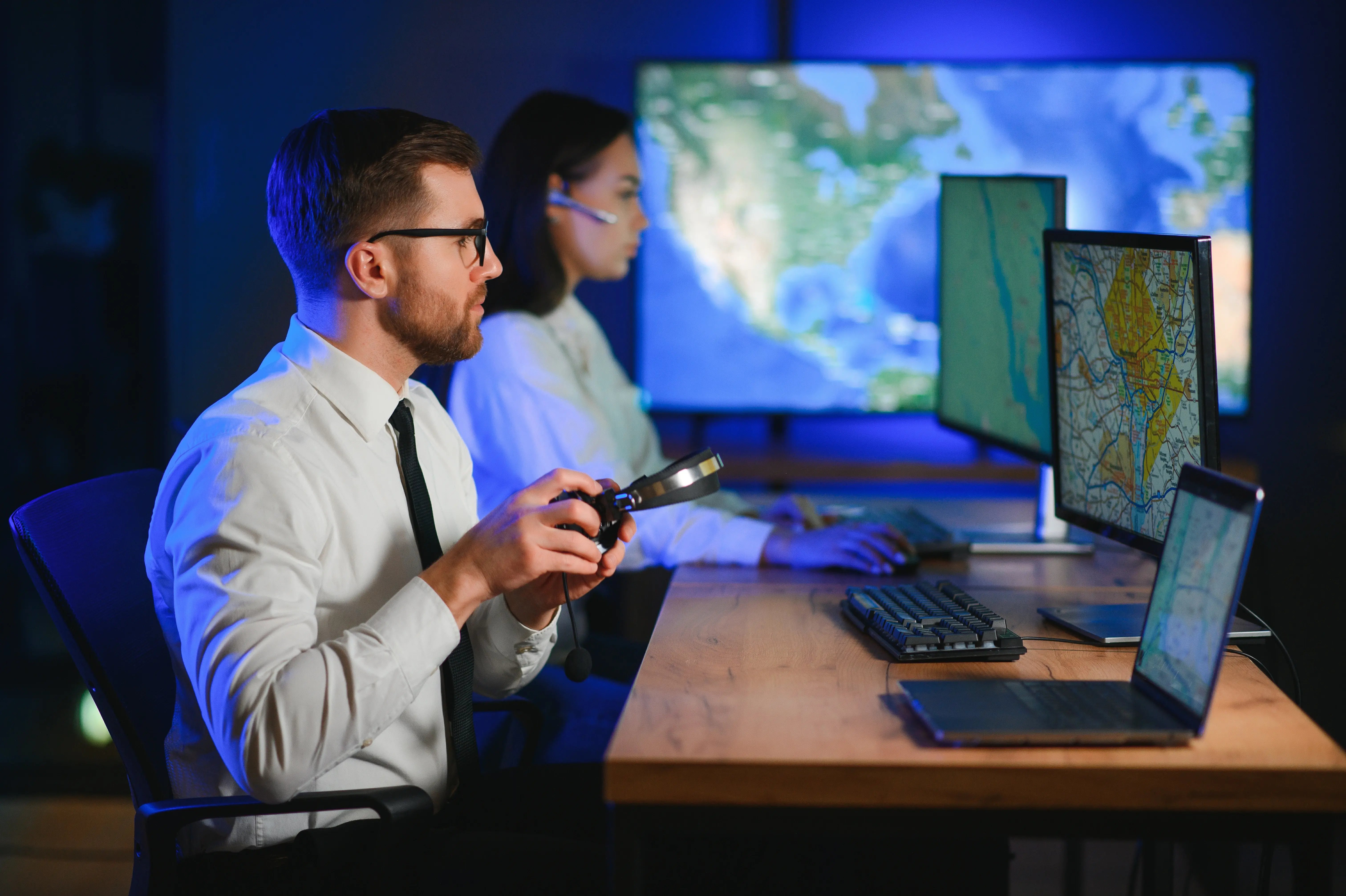 dispatching-support-centers-for-freight-transporta-2025-03-15-04-20-52-utc