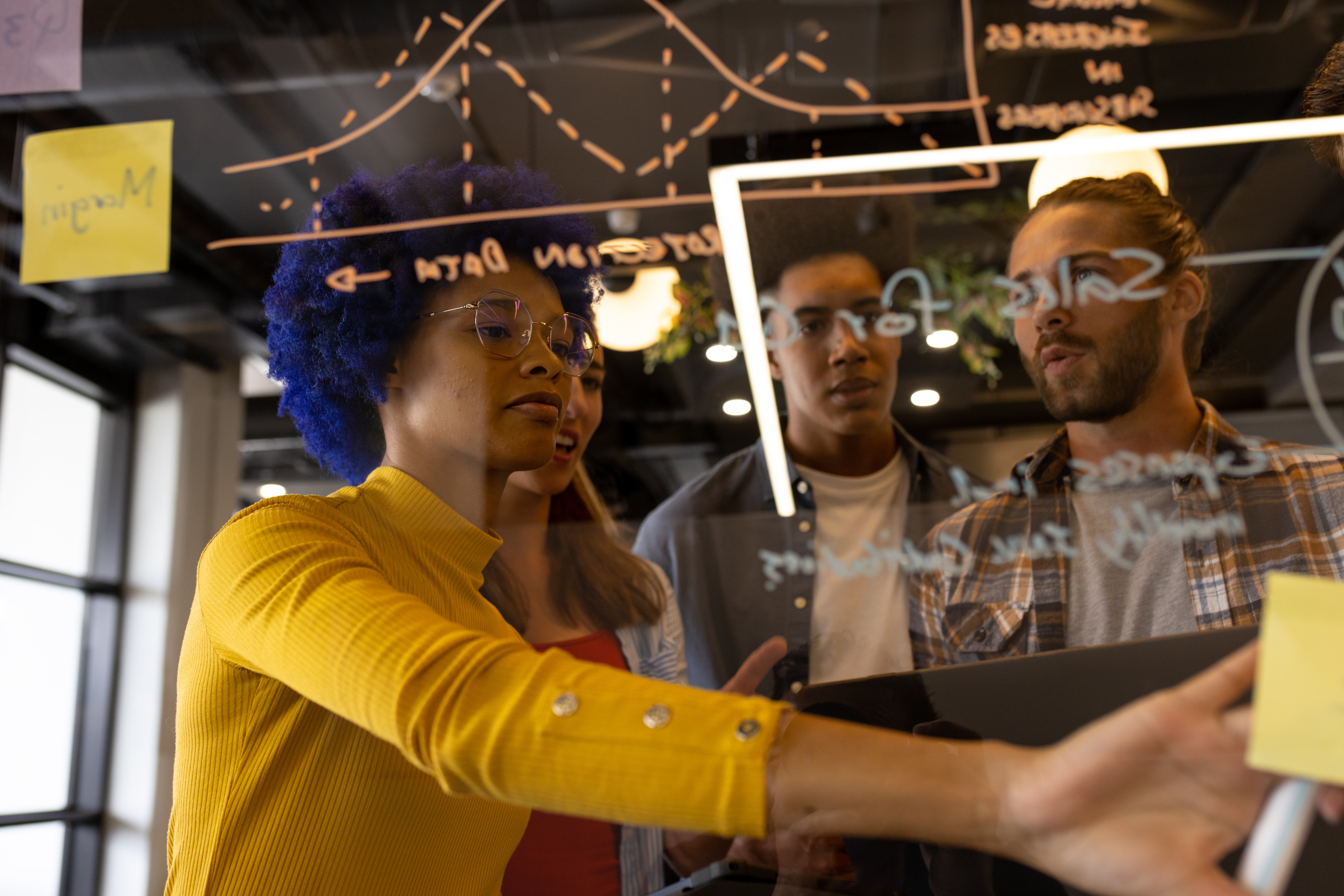 diverse-creative-colleagues-in-discussion-brainsto-2026-03-25-00-52-15-utc