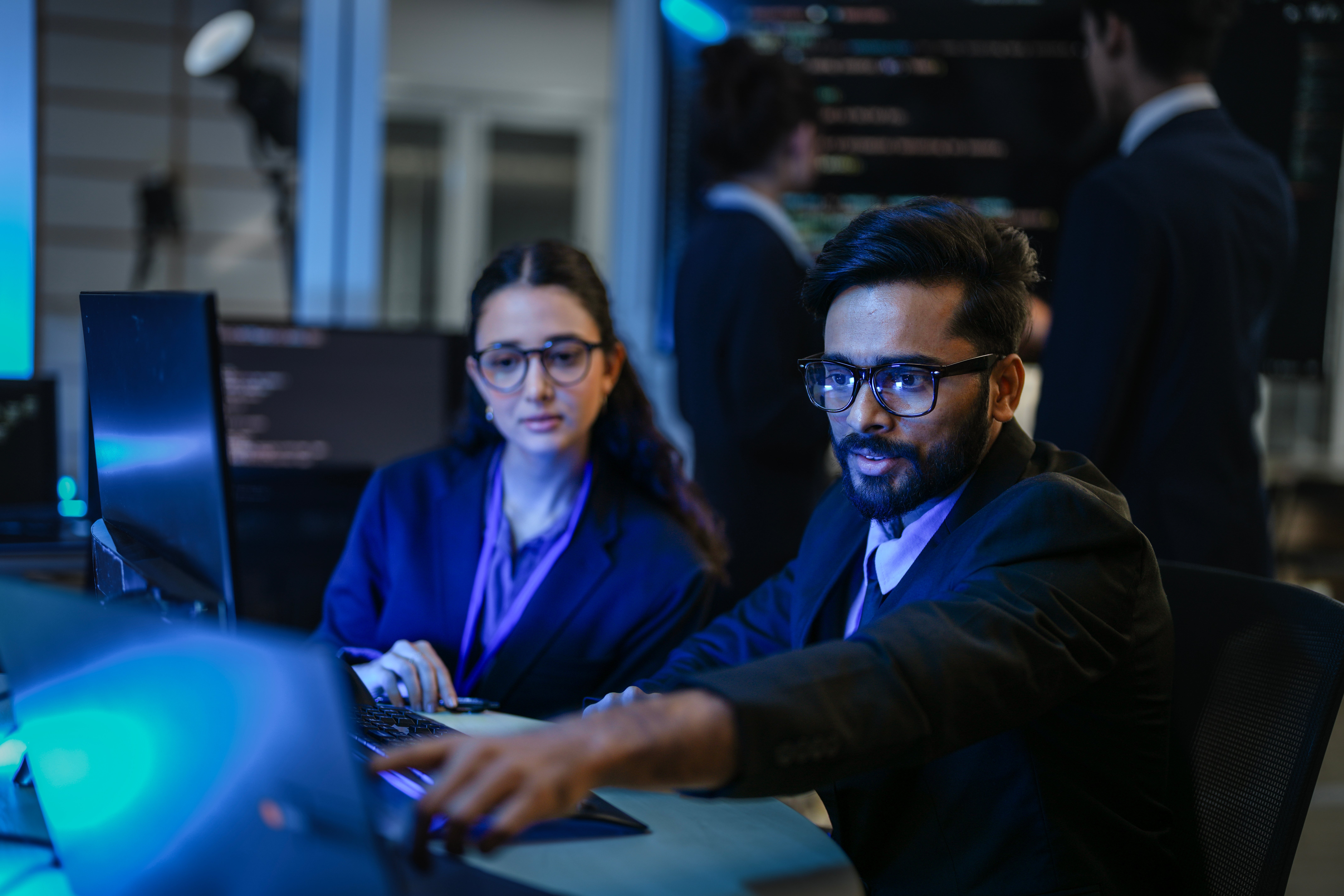 diverse-team-of-ai-developers-shares-a-successful-2025-09-06-20-16-05-utc