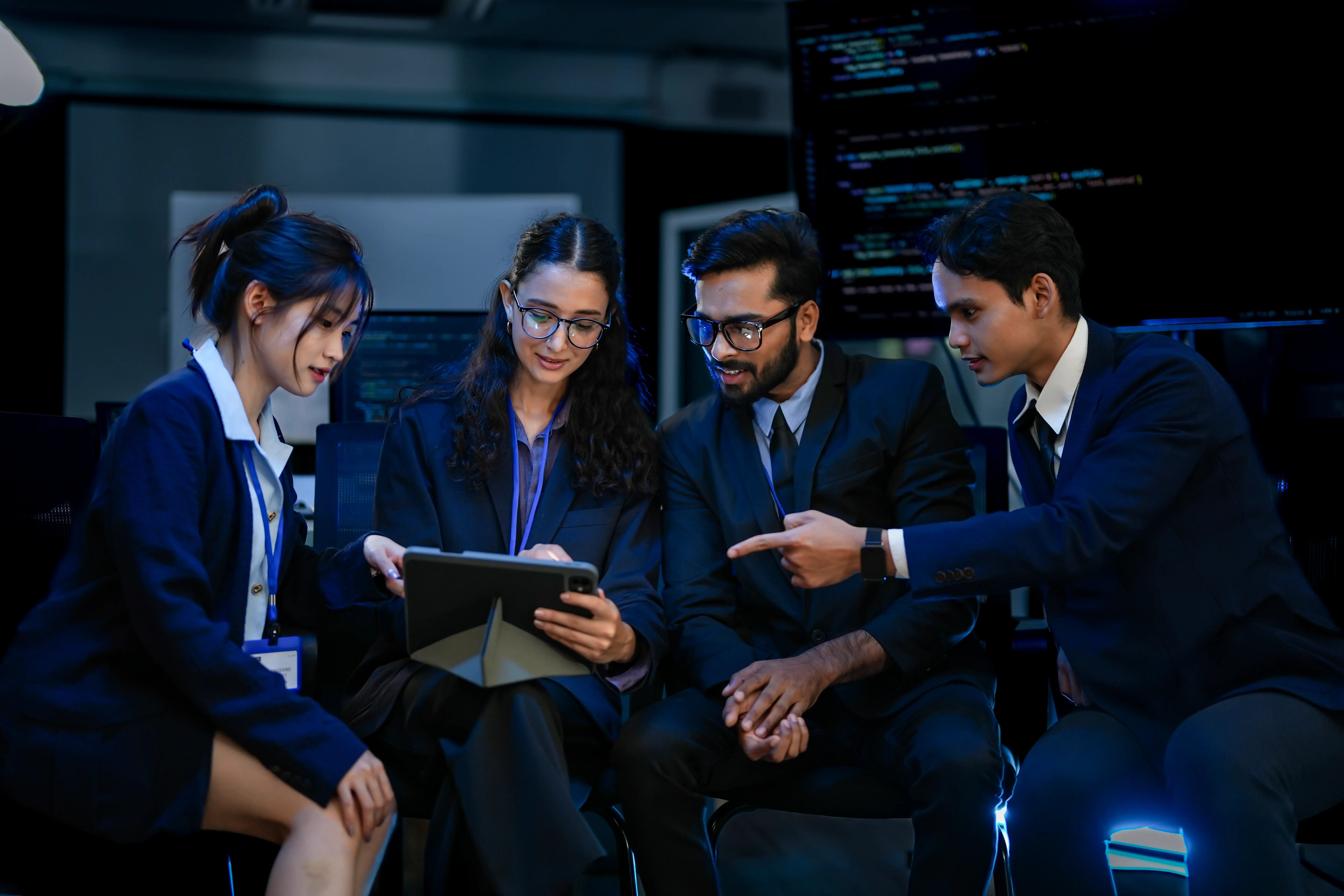 diverse-team-of-ai-strategists-in-a-project-huddle-2025-09-05-01-27-59-utc