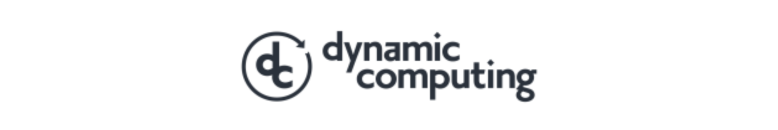 dynamic computing