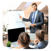 educate your team
