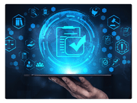 effective cybersecurity policies