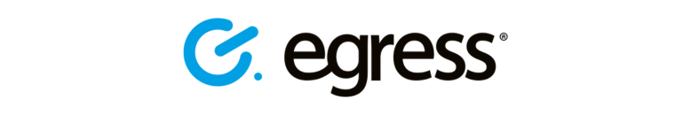 egress logo