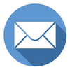 email-2