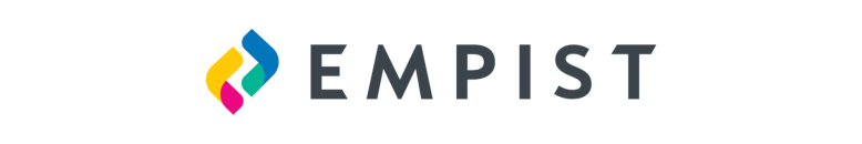 empist logo