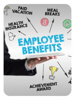 employee benefits