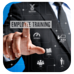 employee training-1