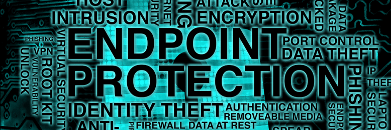 endpoint protection-1