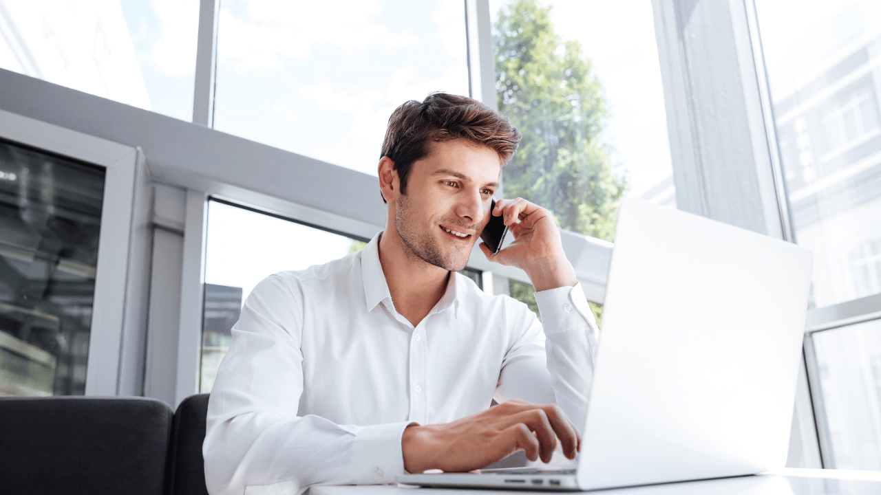 5-Ways-to-Get-Faster-Support-From-Your-Provider