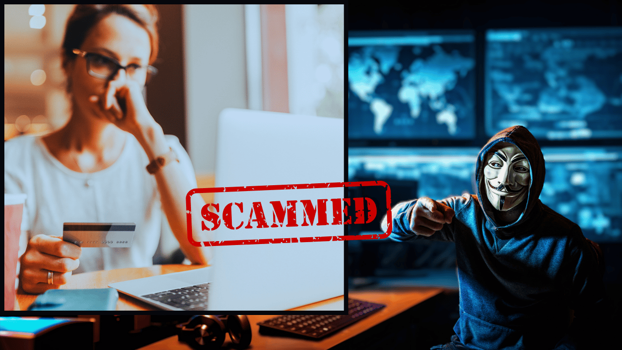 AI-and-Financial-Fraud-Essential-Tips-to-Keep-Your-Business-Safe-3