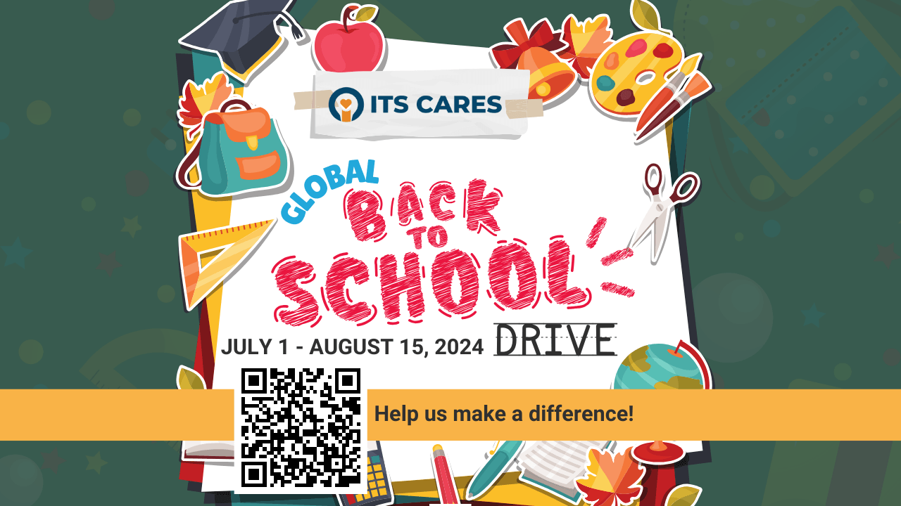 August 2024 ITS Cares - Global Back-to-School Drive - Donate (1)-1