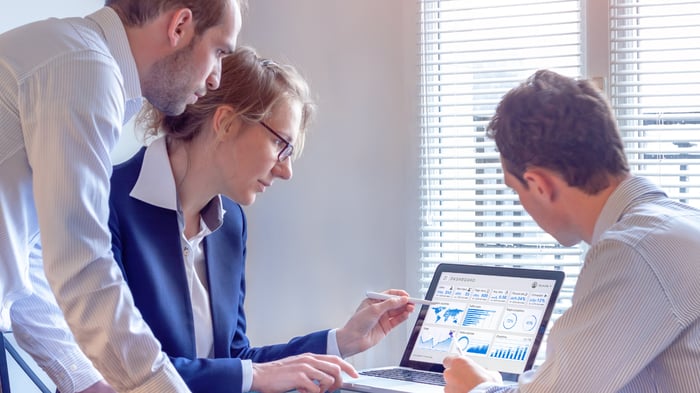 August-2024-Why-Your-Business-Needs-a-CRM-Exploring-Options-and-Benefits