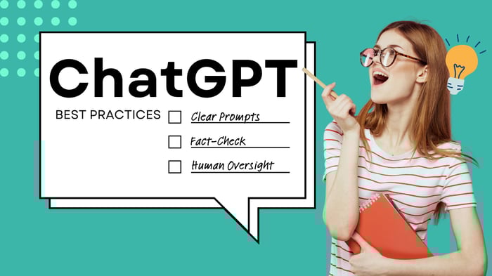 Best-Practices-for-Using-ChatGPT