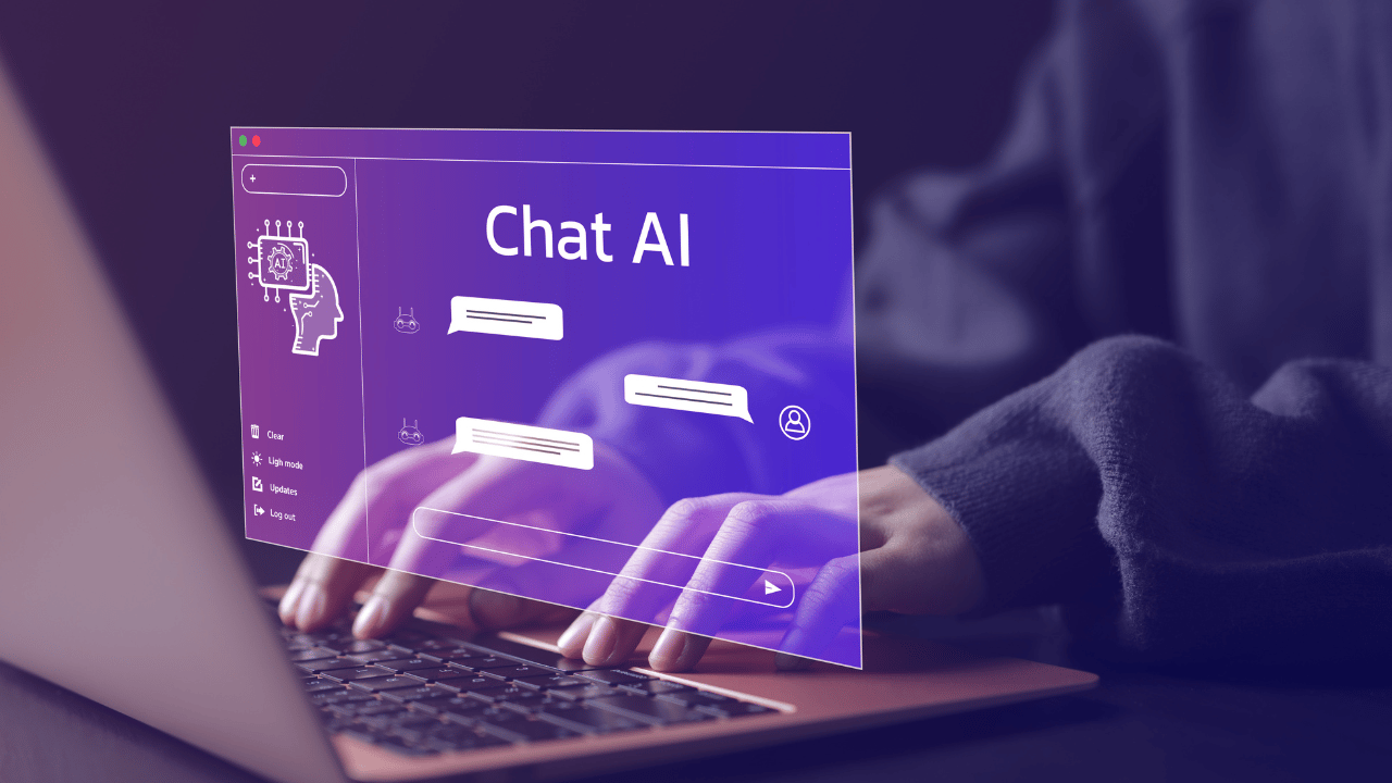 Enhance-Your-Business-with-ChatGPT_card2