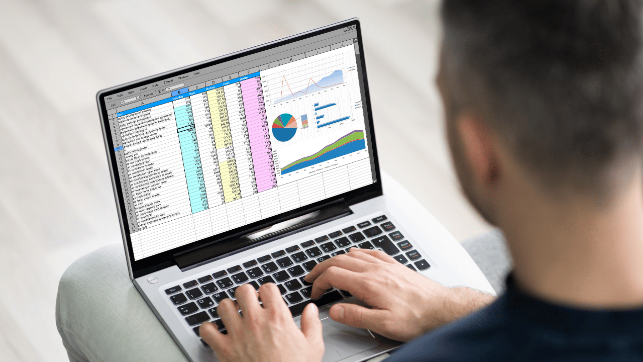 How-to-Auto-Format-and-Clean-Up-Spreadsheets-in-Excel-_Without-Formulas_