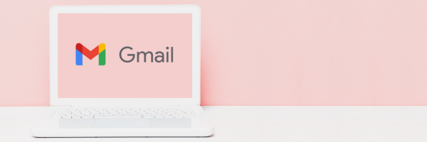 How-to-Create-and-Use-Email-Templates-in-Gmail-1