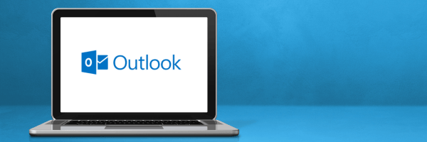 How-to-Create-and-Use-Email-Templates-in-Outlook-1