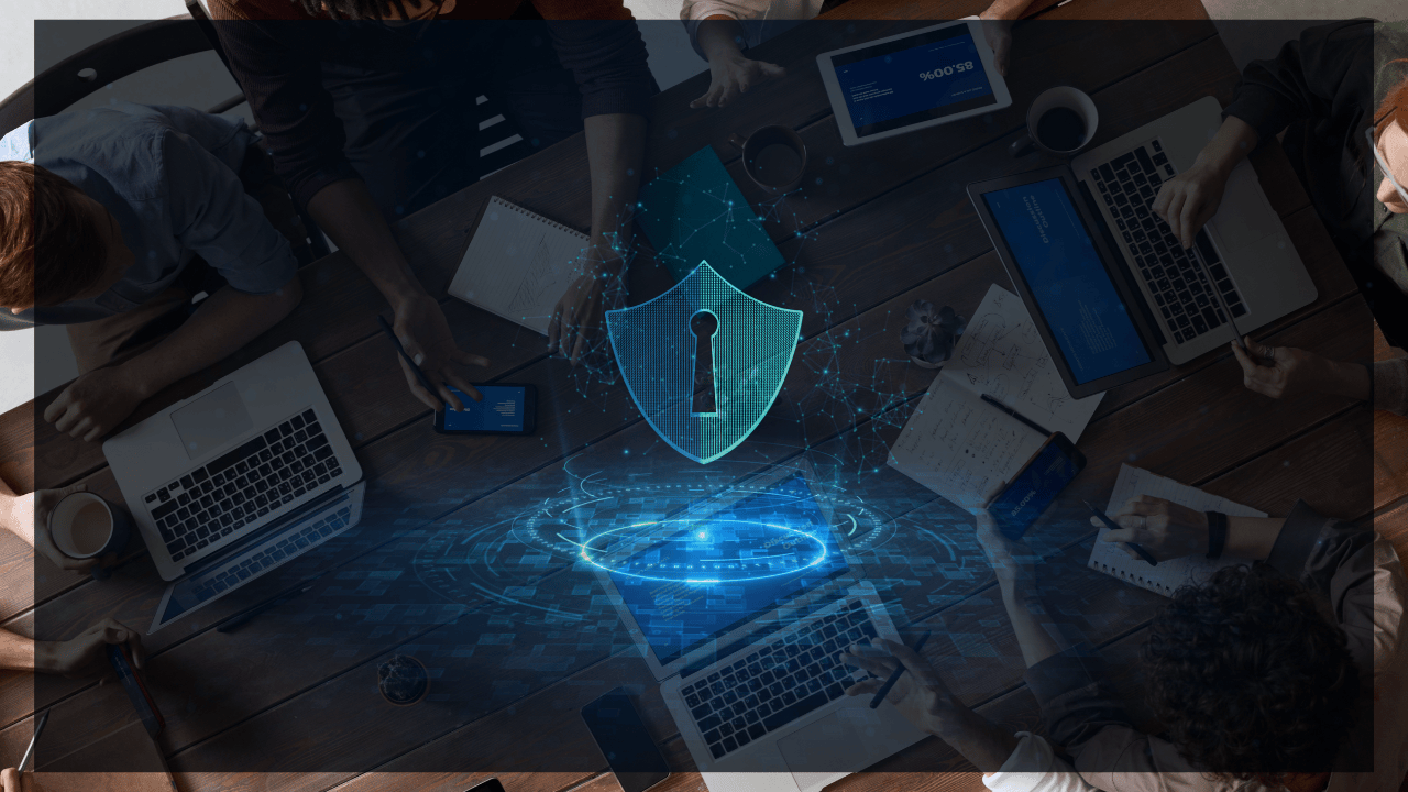 October-2024-Cybersecurity-Awareness-month