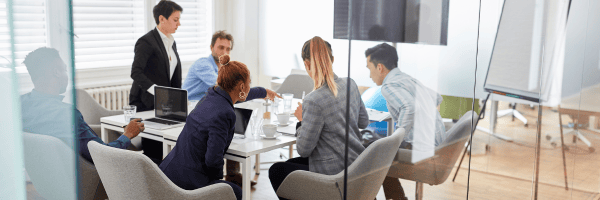 Potential-Frustrations-and-How-to-Address-Them