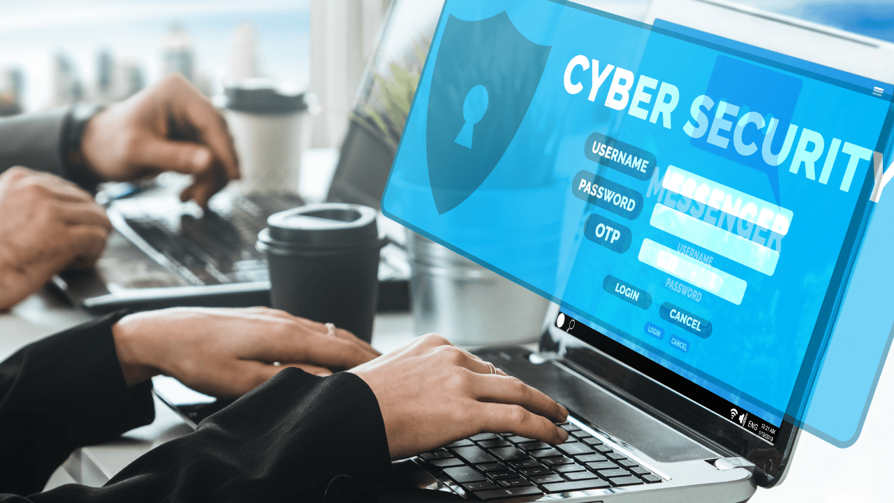 Protect-Your-Business-Train-Your-Team-to-Spot-Cyber-Threats