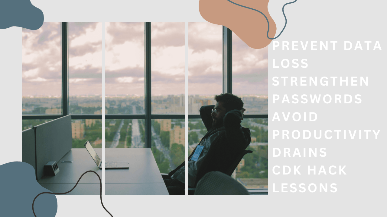 September 2-24 Practical IT by Intelligent Technical Solutions