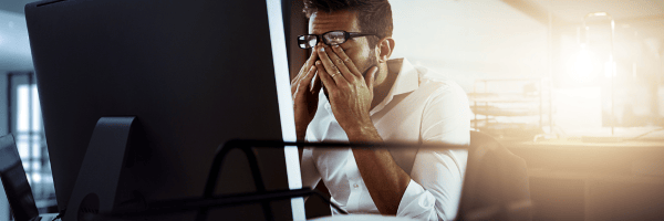 The-Most-Challenging-Parts-of-Setting-Up-KPIs