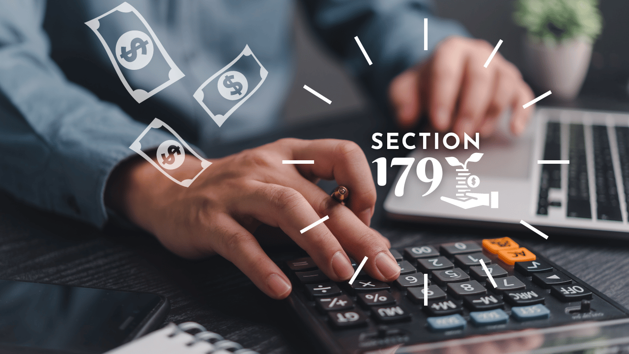 What-is-Section-179-__-How-You-Can-Use-It-to-Save-Money_