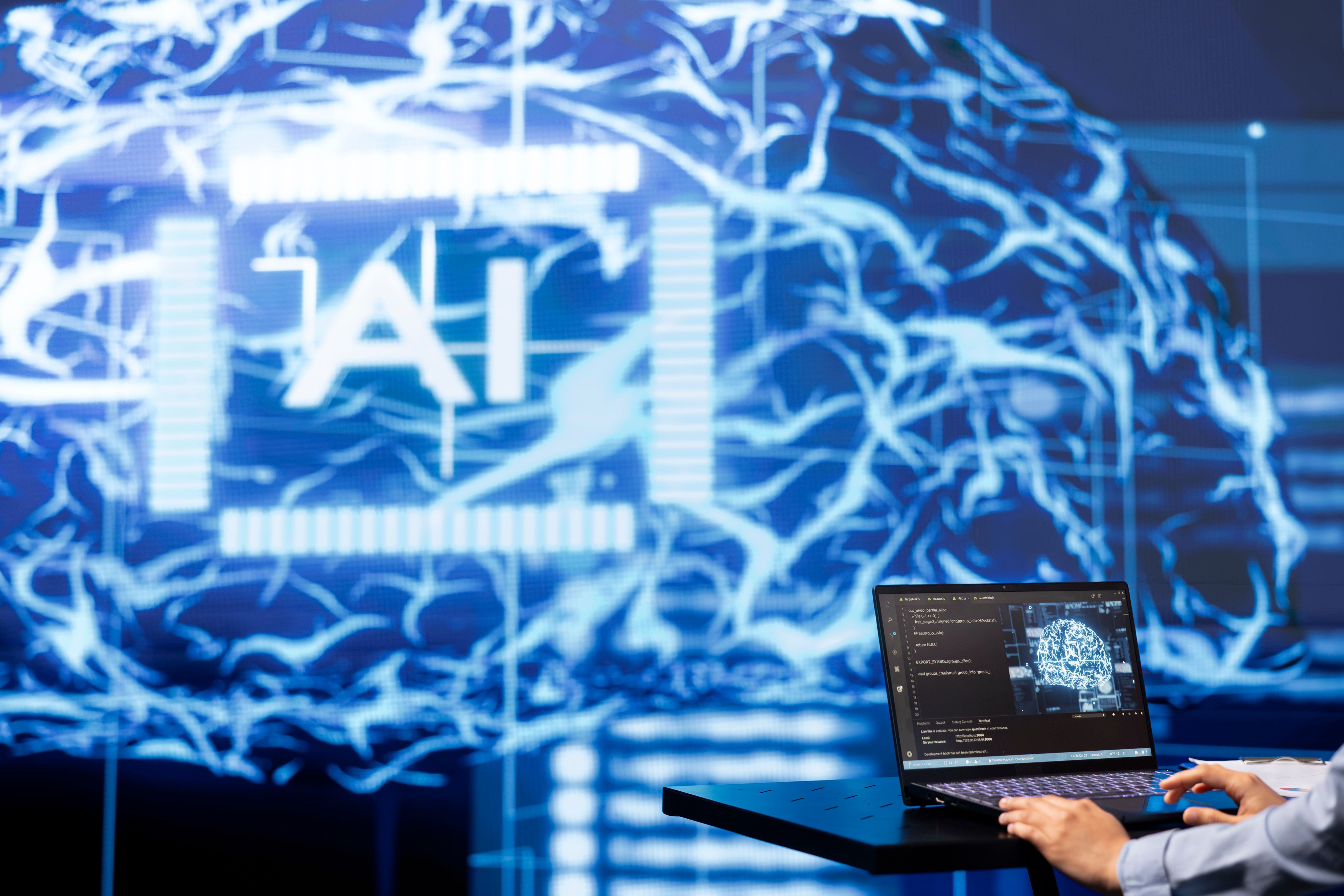 engineer-developing-innovative-artificial-intellig-2024-08-07-19-13-51-utc