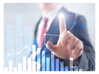 enhanced marketing and sales evaluation