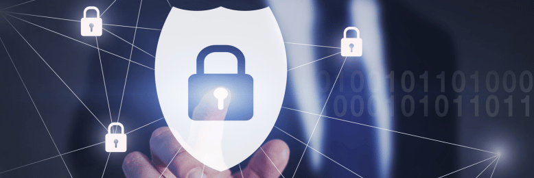 enhancing cybersecurity