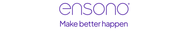 Top 5 Managed IT Providers for US Manufacturers in 2024