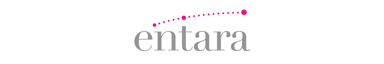 entara logo