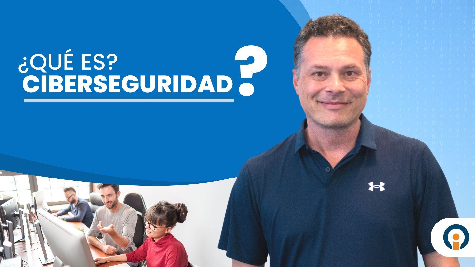 cyber-security-es