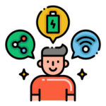 evolving technology needs