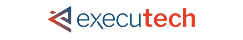 executech logo