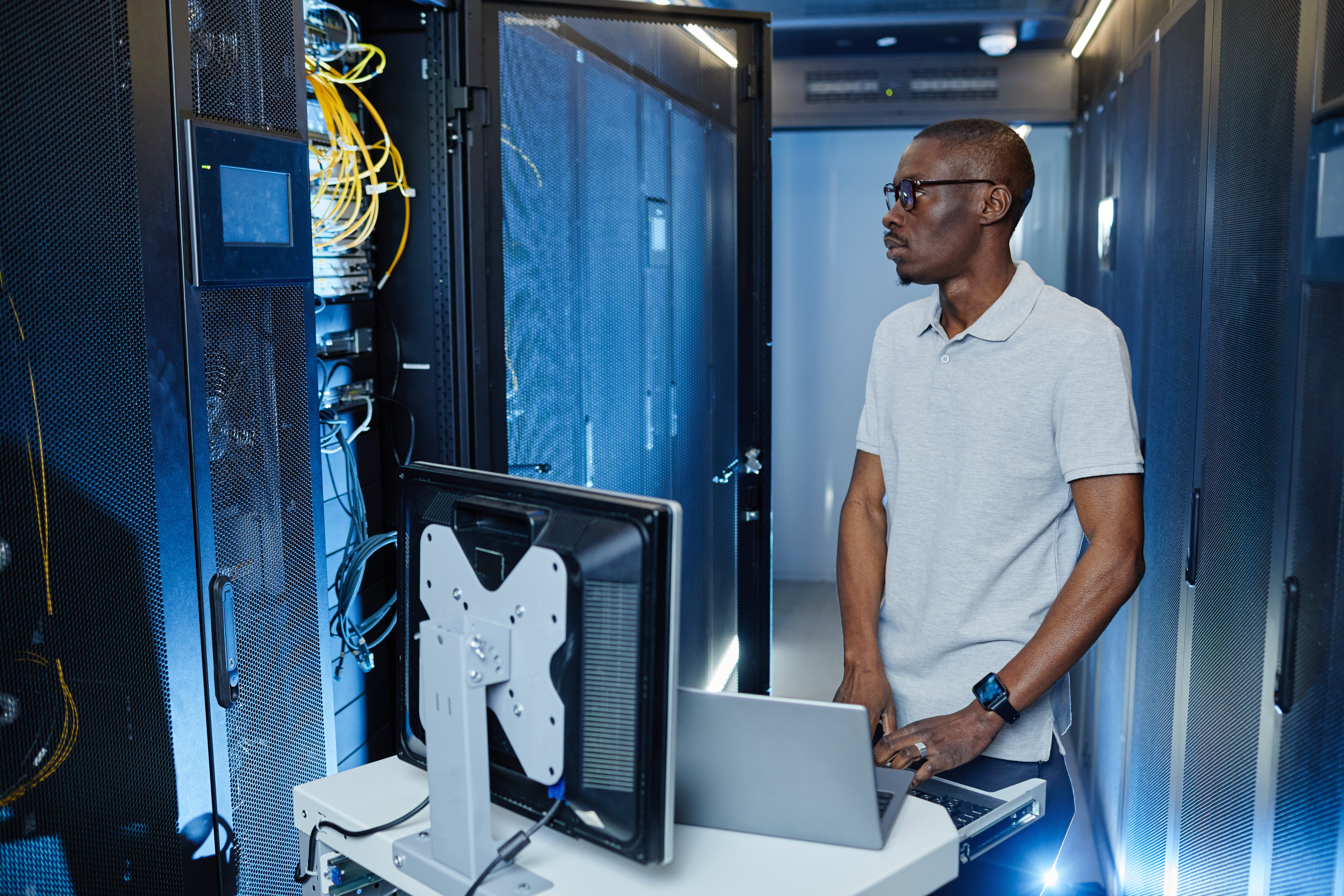 female-system-engineer-in-server-room-2025-03-09-12-34-00-utc