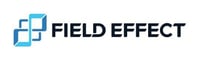 fieldeffect