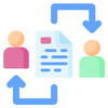 file sharing